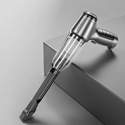 Aspirateur_voiture_grand_embout