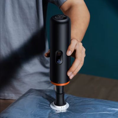 Aspirateur_voiture_matelas