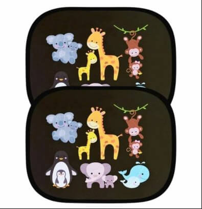 Par-soleil-voiture-bebe-double