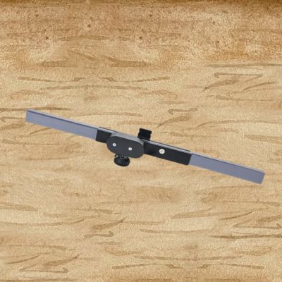 Pare-soleil pour pare-brise arrière