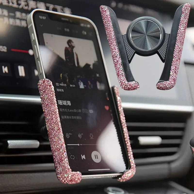 SUPPORT_TELEPHONE_VOITURE-rose-avec-portable