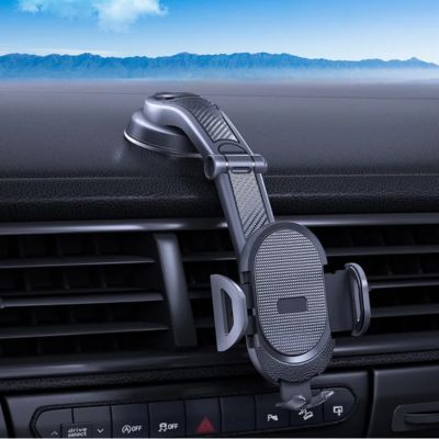 Support_telephone_voiture_produit_seul