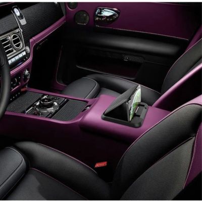 Support_voiture_pour_telephone_accoudoir_central