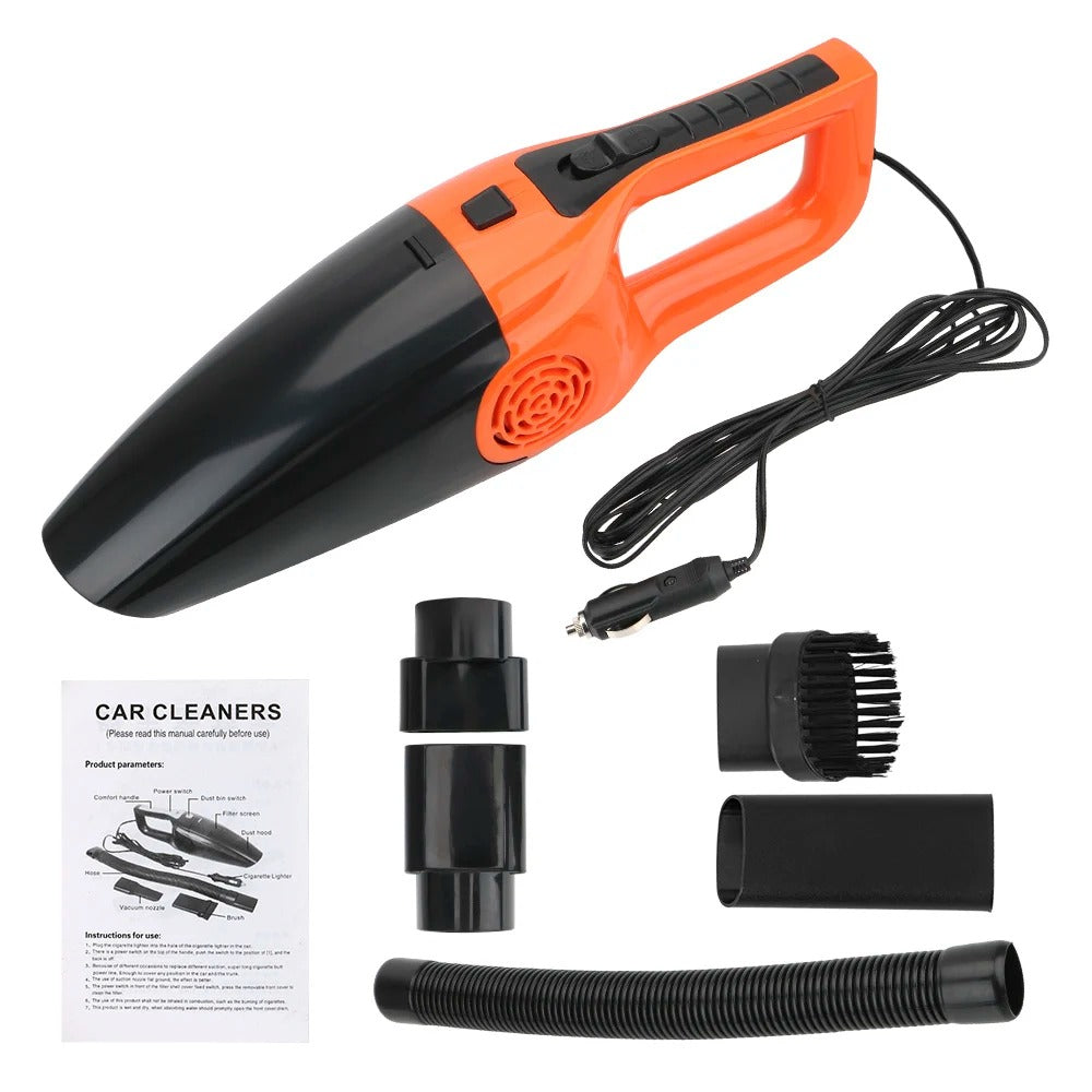 aspirateur-voiture-orange