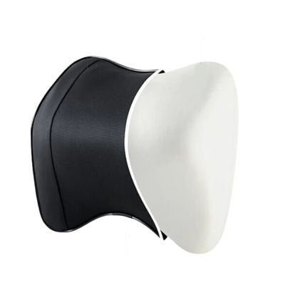 coussin_lombaire_pour_nuque