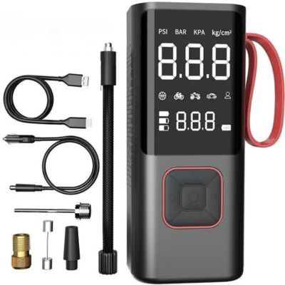 gonfleur-pneu-voiture-portable