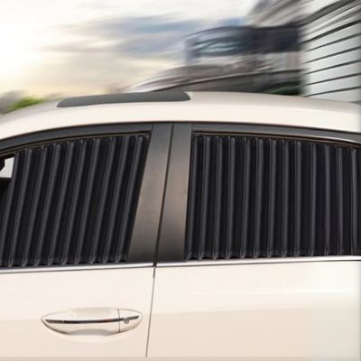 par-soleil-portière-arrière-noir