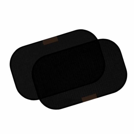 pare-soleil-pour-voiture-noir