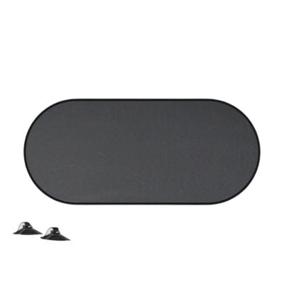 pare-soleil-pour-voiture-souple-coffre