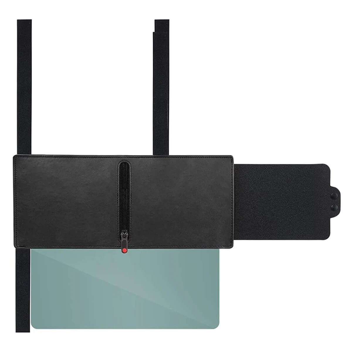 Pare soleil voiture | Rétractable™ - Mon Intérieur Voiture