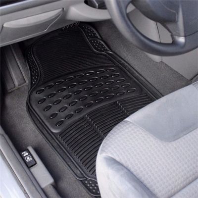 tapis de voiture collection