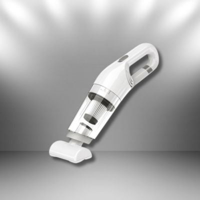 Aspirateur_voiture_variante_blanche