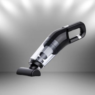 Aspirateur_voiture_variante_noire