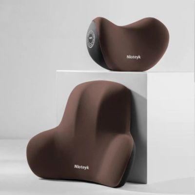 Coussin-lombaire-ensemble-marron