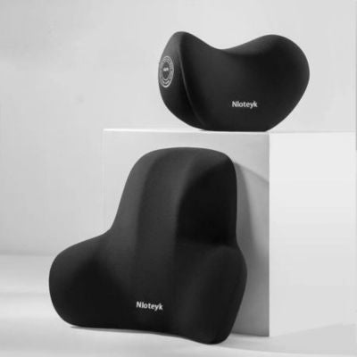Coussin-lombaire-ensemble-noir