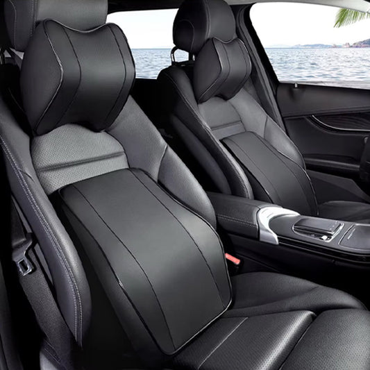 Coussin-lombaire-ensemble-voiture