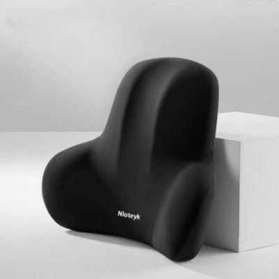 Coussin-lombaire-noir