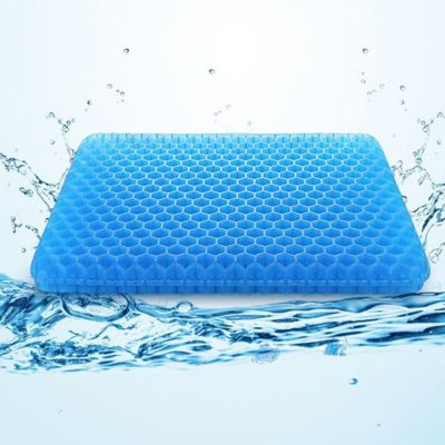 Coussin-pour-voiture-eau