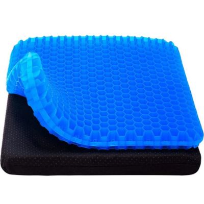 Coussin-pour-voiture-souple