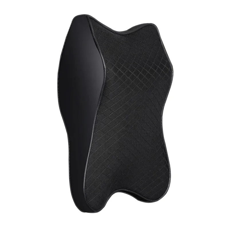 coussin cervical-grand-noir
