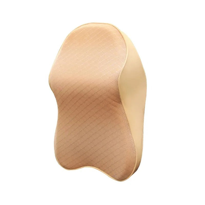coussin cervical-petit-beige