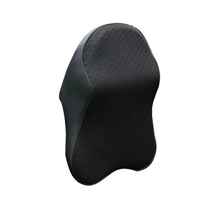 coussin cervical-petit-noir