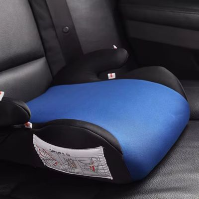 Rehausseur-voiture-banquette