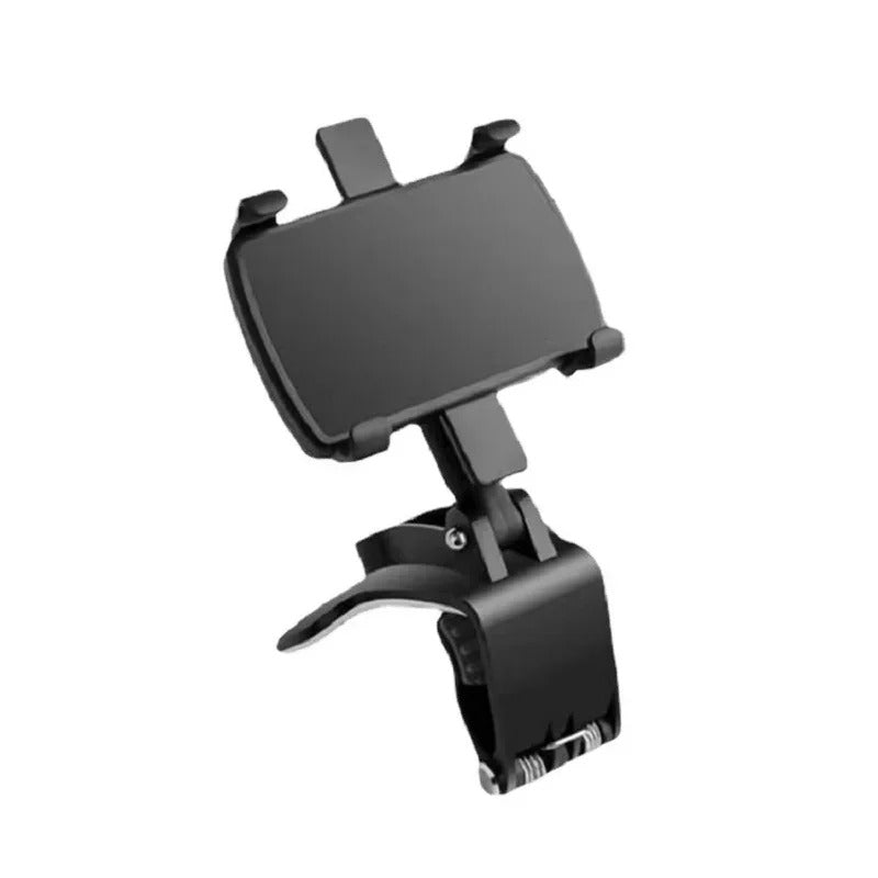 Support-de-téléphone-pour-voiture