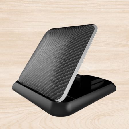 Support-voiture-pour-telephone