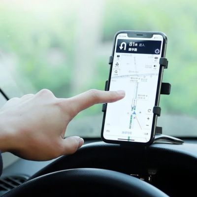 Support_de_téléphone_pour_voiture_doigt_portable