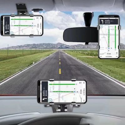 Support_de_téléphone_pour_voiture_nombreuses_fixations
