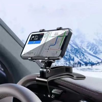 Support_de_téléphone_pour_voiture_tableau_de_bord