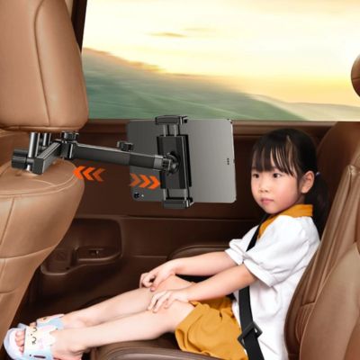 Support_pour_tablette_voiture_enfants_assis