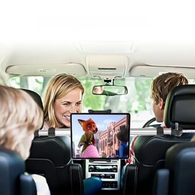 Support_pour_tablette_voiture_parents_et_enfants