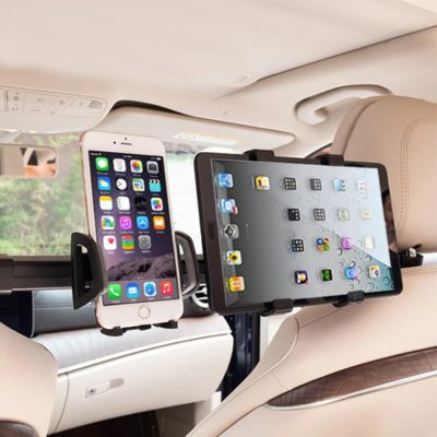 Support_tablette_pour_voiture_avec_portable_entre_siège_arrière