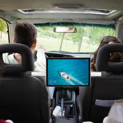 Support_tablette_pour_voiture_entre_siège