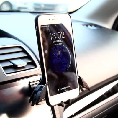 Support_téléphone_voiture_batman_iphone