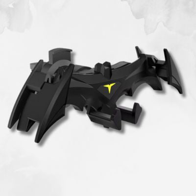 Support_téléphone_voiture_batman_seul