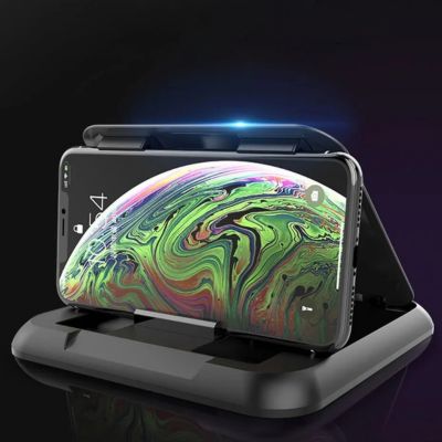 Support_voiture_pour_telephone_avec_portable