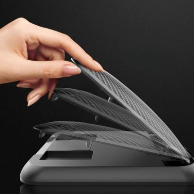 Support_voiture_pour_telephone_pliable