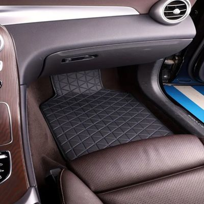 Tapis_de_voiture_pied_passager