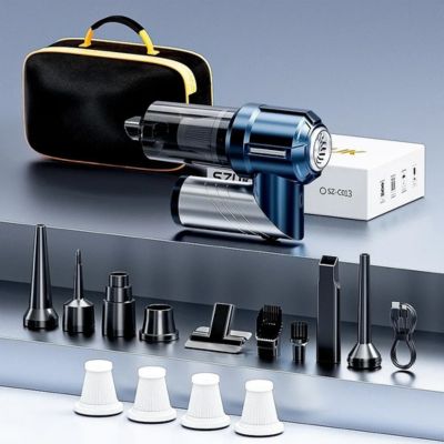 aspirateur-de-voiture-sans-fil-sac-buses-kit-complet