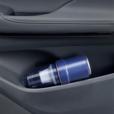 Aspirateur pour voiture | CarClean™ - Mon Intérieur Voiture