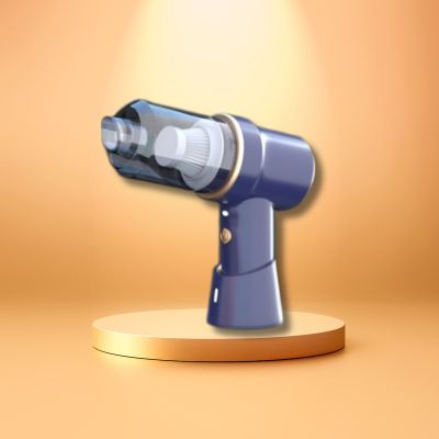 Aspirateur pour voiture | CarClean™ - Mon Intérieur Voiture