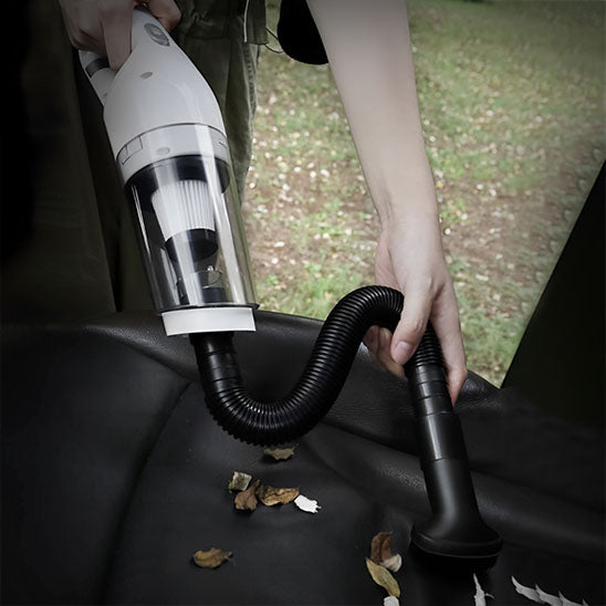 aspirateur-voiture-feuille-morte