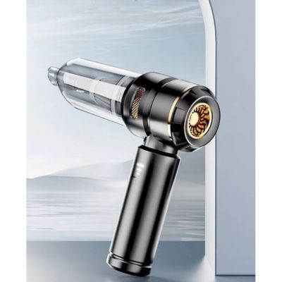 aspirateur-voiture-professionnel-sans-fil