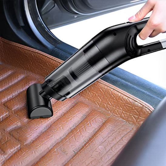 aspirateur-voiture-tapis
