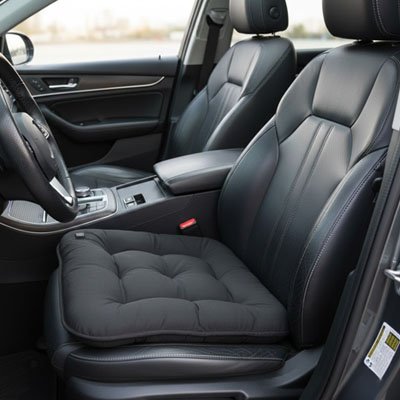 Coussin coccyx siège voiture