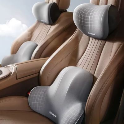 coussin_lombaire_et_cervical_pour_voiture