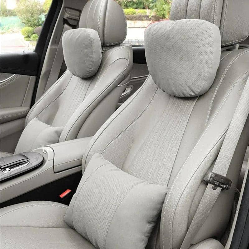 coussin_lombaire_kit_complet_blanc